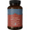 Terranova Monivitamiinil Living Multivitamin Man 100 kpl