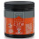 Terra Nova Life drink probiootti-entsyymi-superfoodjuomajauhe 227g ALE