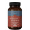 terra nova Chaga 500 mg Full Spectrum luomu