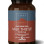 Terra Nova Maarianohdake (Milk Thistle) 50 vegekapsl