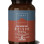 Terra nova reishi 500mg luomu