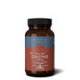 Terra nova Siperian ginseng 500mg