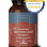 Terra nova Full Spectrum Mushroom Synergy 50kapsl luomu