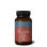 Terra Nova Hyaluronic acid Complex 50 vegkapsl