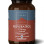 Terra Nova Resveratrol 150 mg Complex (sisältää kversetiiniä)