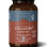 Terra nova Vollagen® Complex 50 kaps.