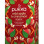 Pukka wild apple cinnamon 