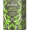 Pukka supreme matcha green 