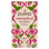 pukka womankind 20 pss