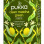 Pukka clean matcha green 
