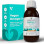 Vegetology Omega-3 EPA&DHA öljy vegaaninen 150ml