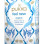 pukka feel new 20 pss