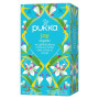 Pukka Joy tee 20pss