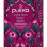 pukka Night time berry 20 pss luomu 