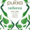 pukka Radiance tee