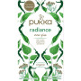 pukka Radiance tee