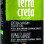 Terra Creta Extra-neitsytoliiviöljy PDO 1000ml