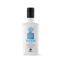 Terra creta ekstra neitsytoliviiöljy Platinum 500ml 