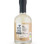 Terra Creta Valkoinen Balsamiviinietikka 250ml luomu White Balsamic Vinegar
