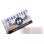 Dr K Soap Company Irish Stout Palasaippua 110g