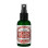 Dr K Soap Company partaöljy Beard Tonic Cool Mint