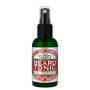 Dr K Soap Company partaöljy Beard Tonic Cool Mint