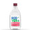Ecover astianpesuneste greippi & vihreä tee 450ml