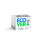 Ecover All In One Zero konetiskitabletit 24kpl