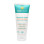 Biosolis After Sun voide 100ml 