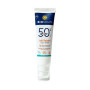 Biosolis SPORT aurinkosuojav SPF50+ 