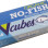 V-cubes Liemikuutio, no-fish 72 g, V-Cubes