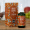 Good Good stevia uute vanilja 50ml