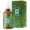 Good Good steviauute natural 50ml