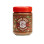 Good Good Suklaa-Hassellevite 350g