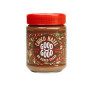 Good Good Suklaa-Hassellevite 350g