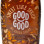 Good Good Vaahteramakeutussiirappi keto 350g 