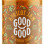 GOOD GOOD Aprikoosihillo keto 330g