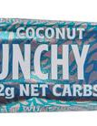 Good Good Rouskuva kookosketopatukka 35g 