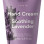 Urtekram Soothing Lavender Laventeli käsivoide 75ml