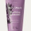 Urtekram laventeli suihkugeeli body wash 200ml