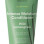 Urtekram Wild Lemongrass hoitoaine 180ml