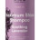 Urtekram laventeli shampoo250ml