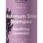 Urtekram laventeli shampoo250ml