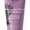 Urtekram laventeli hoitoaine 180ml