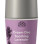 Urtekram Soothing Lavender deodorantti 50ml