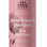 Urtekram Ruusu Shampoo värjätyille hiuksille 250ml 