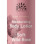 Urtekram Soft Wild Rose (Ruusu) vartalovoide 245ml
