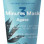 Urtekram Instant Hydration 3 minuutin Kasvonaamio 75ml