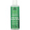 Urtekram Blown Away Raikastava misellivesi 250ml
