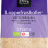 Urtekram Luomu Psyllium 200g